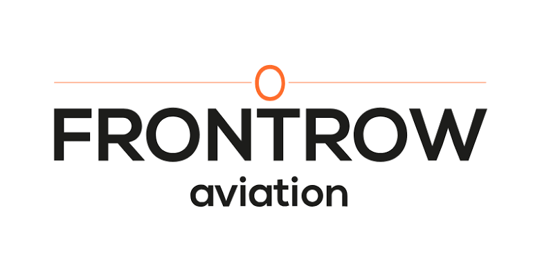 Frontrow Aviation